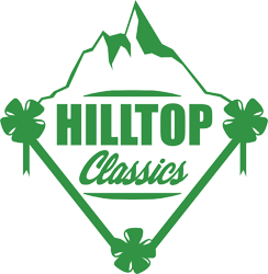 Hilltop Classics