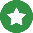 Star icon